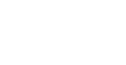 飛行體驗館_航空科普教育_航空研學實踐-科德航空